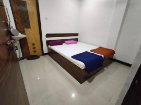 Sai Ganesh Guest House